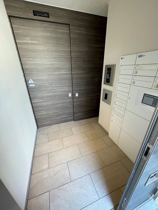 笹口レジデンス その他31