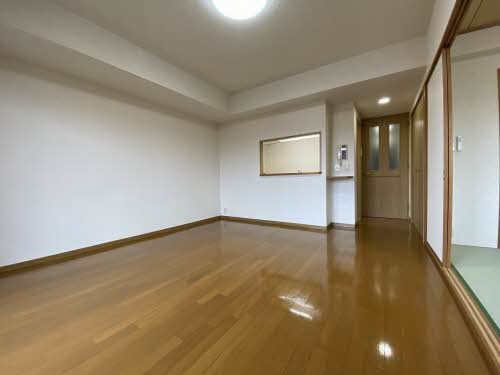 パンシャトー その他1