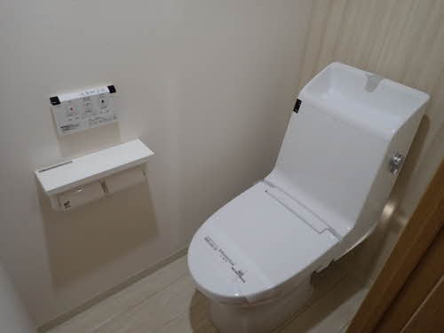 パンシャトー その他4