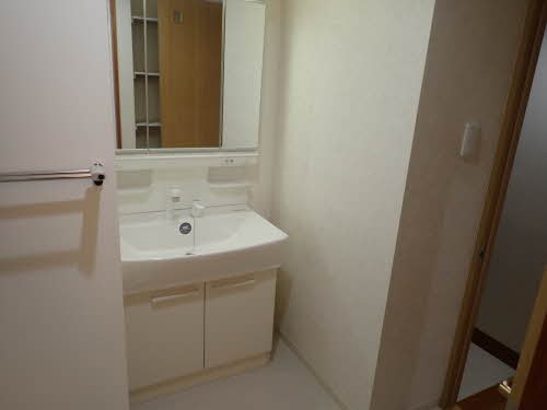 パンシャトー その他5