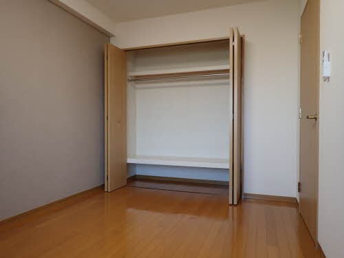 パンシャトー その他6