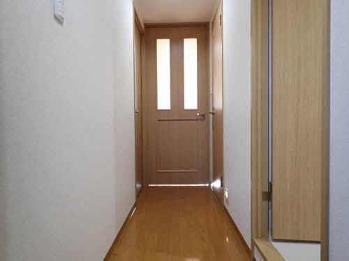 パンシャトー その他8