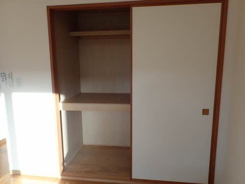 パンシャトー その他9