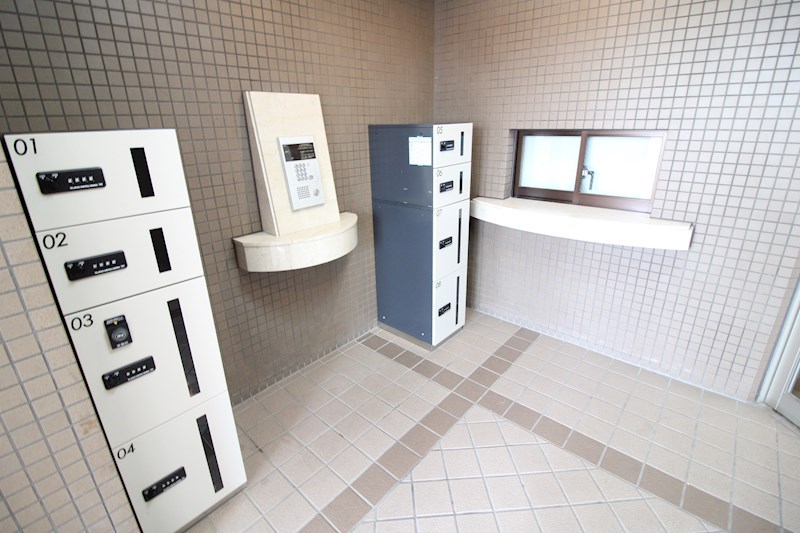 パンシャトー その他11