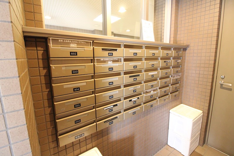 パンシャトー その他16