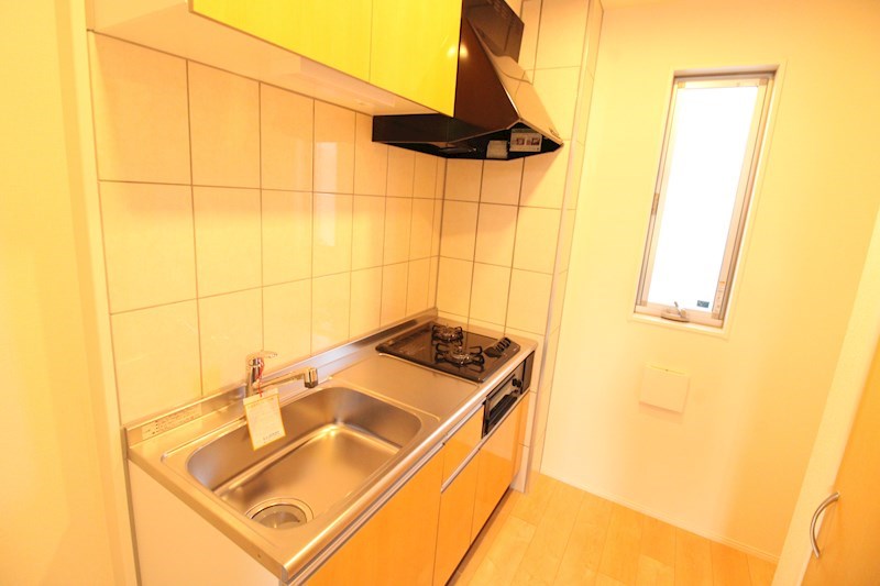 ベルベディア その他2