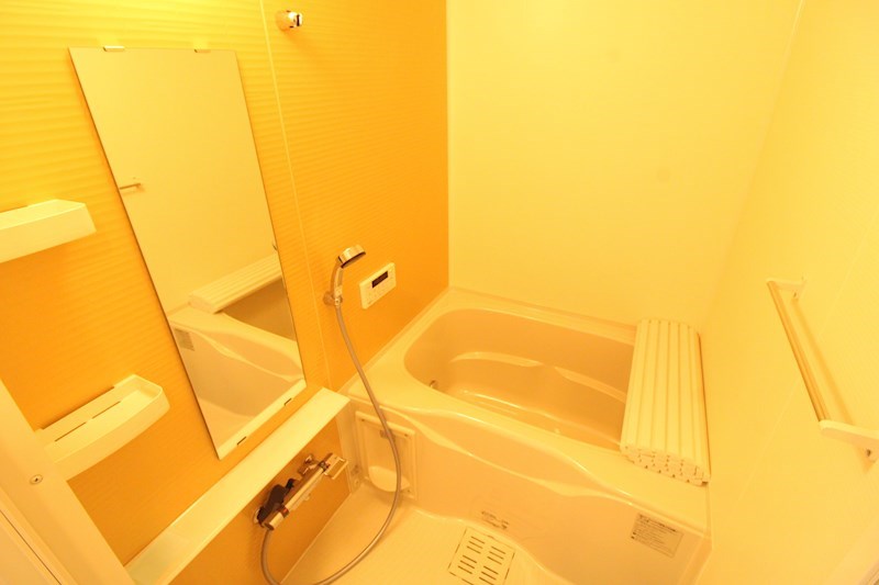 ベルベディア その他3