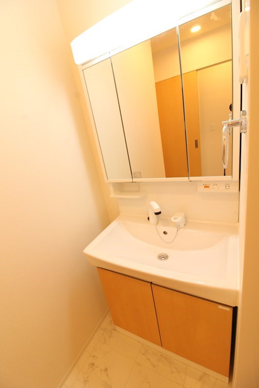 ベルベディア その他4