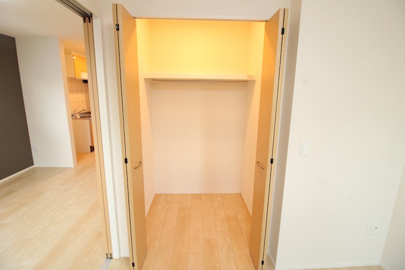 ベルベディア その他6