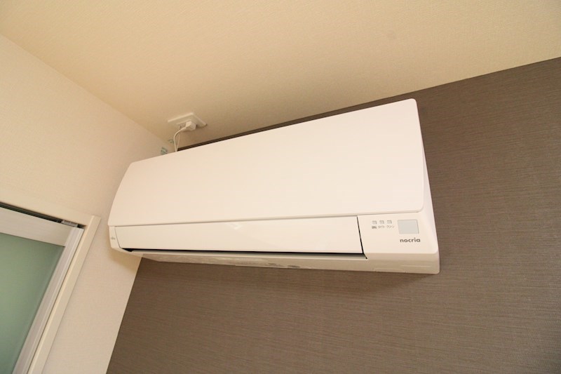 ベルベディア その他8