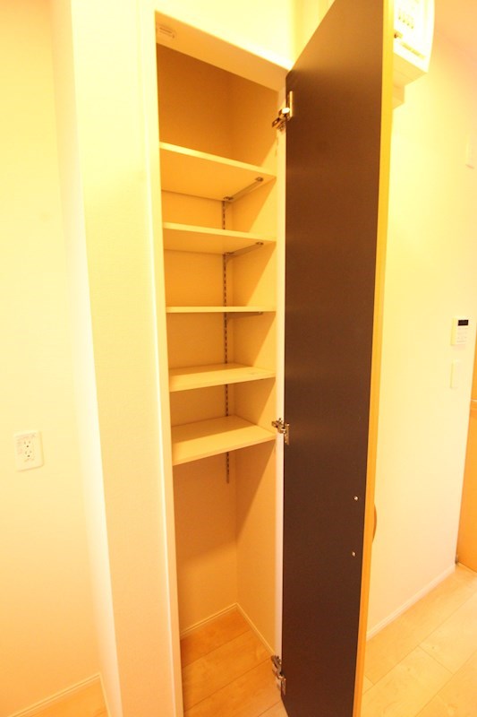 ベルベディア その他14