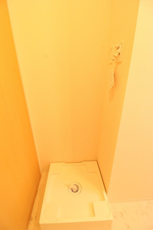 ベルベディア その他15