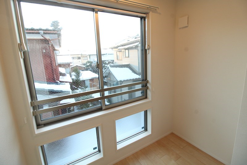 ベルベディア その他16