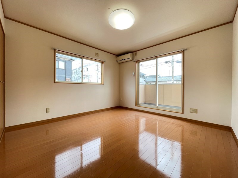 キャメルハウス長潟 その他1