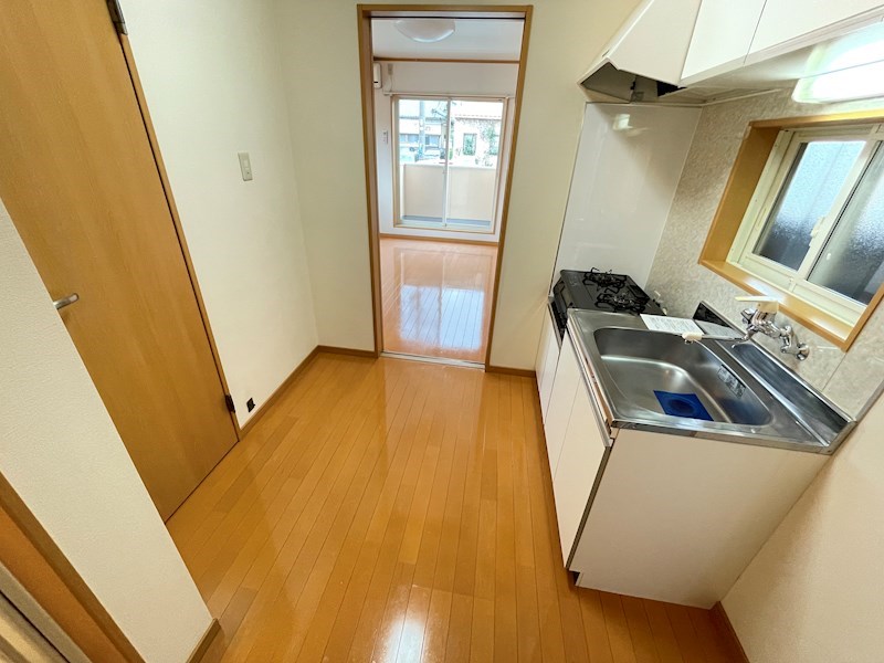 キャメルハウス長潟 その他2