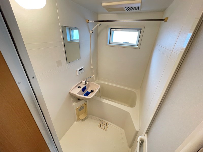 キャメルハウス長潟 その他3