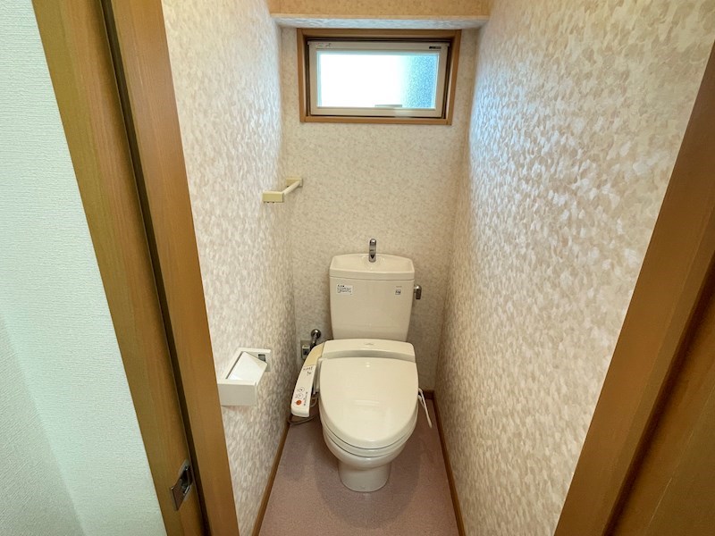 キャメルハウス長潟 その他4