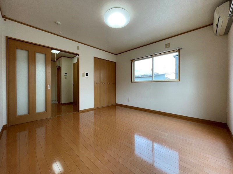 キャメルハウス長潟 その他6