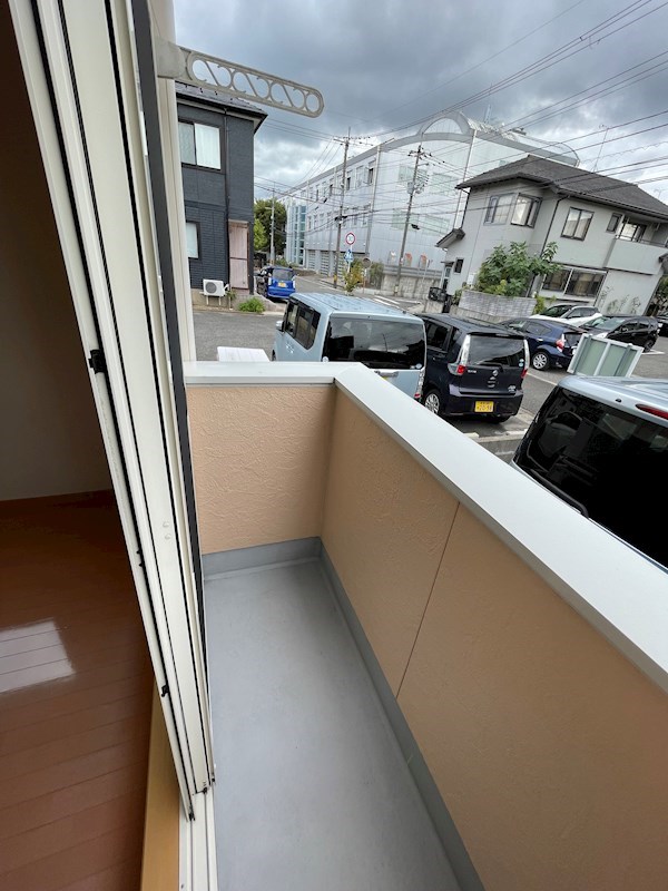 キャメルハウス長潟 その他8