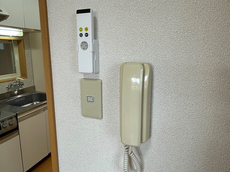 キャメルハウス長潟 その他11