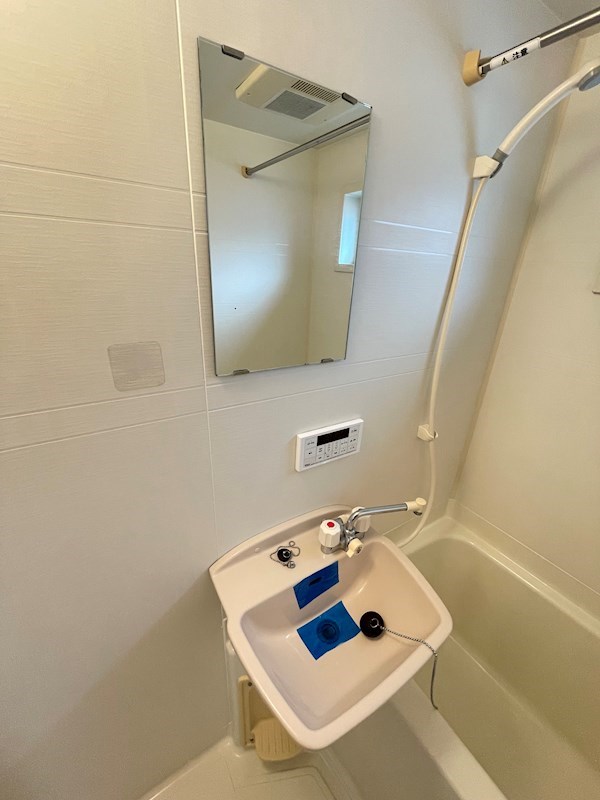 キャメルハウス長潟 その他5