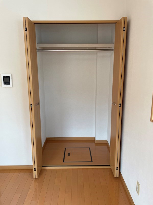 キャメルハウス長潟 その他7