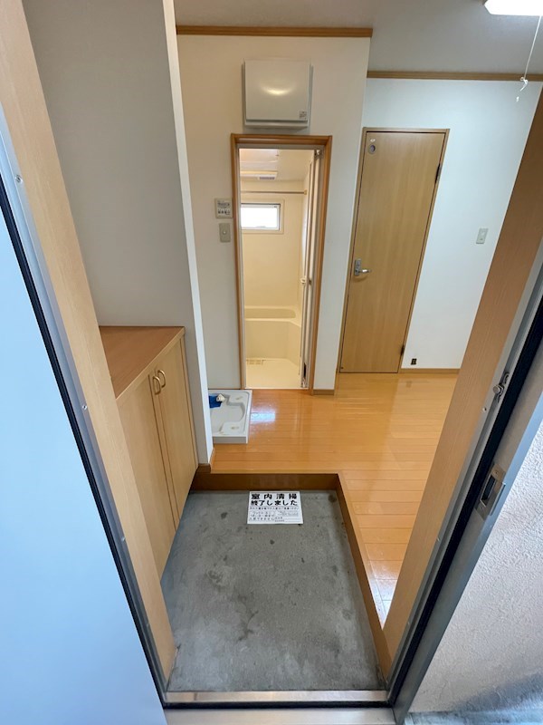 キャメルハウス長潟 その他9