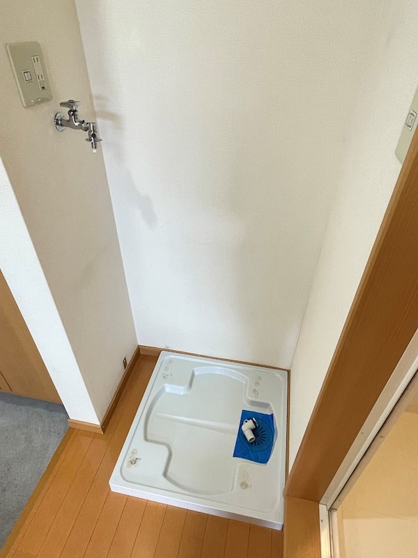 キャメルハウス長潟 その他12