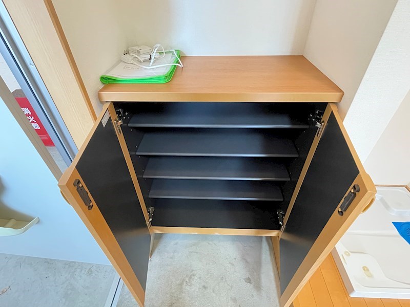 キャメルハウス長潟 その他13