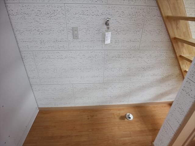 ｱﾚｰﾅ東大通 その他4