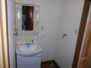 ｽﾓｰﾙﾗﾝﾄﾞ21 その他1