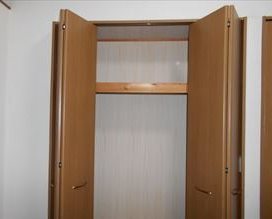 ｽﾓｰﾙﾗﾝﾄﾞ21 その他2