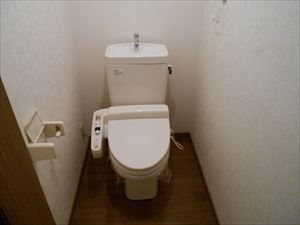 ｽﾓｰﾙﾗﾝﾄﾞ21 その他3