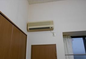 ｽﾓｰﾙﾗﾝﾄﾞ21 その他5