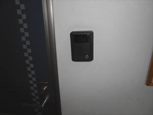 ｽﾓｰﾙﾗﾝﾄﾞ21 その他6