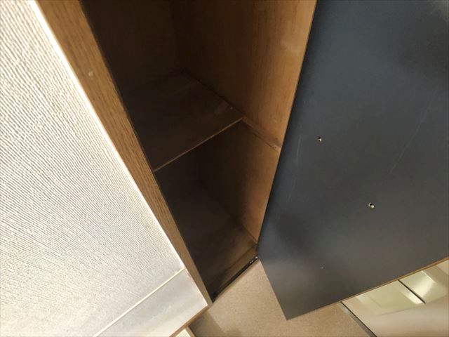 ﾒｿﾞﾝ･ｼｬﾄﾝ その他1