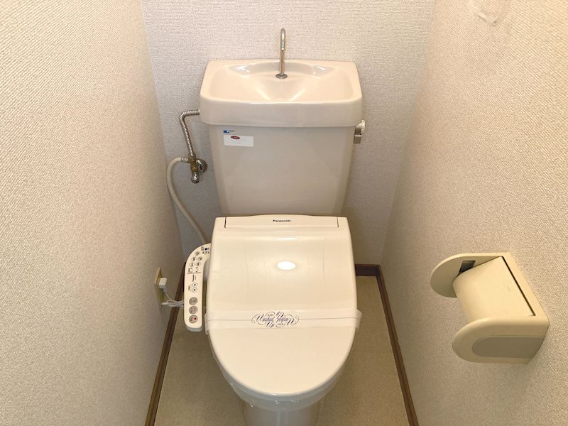 ﾒｿﾞﾝ･ｻﾜ その他2