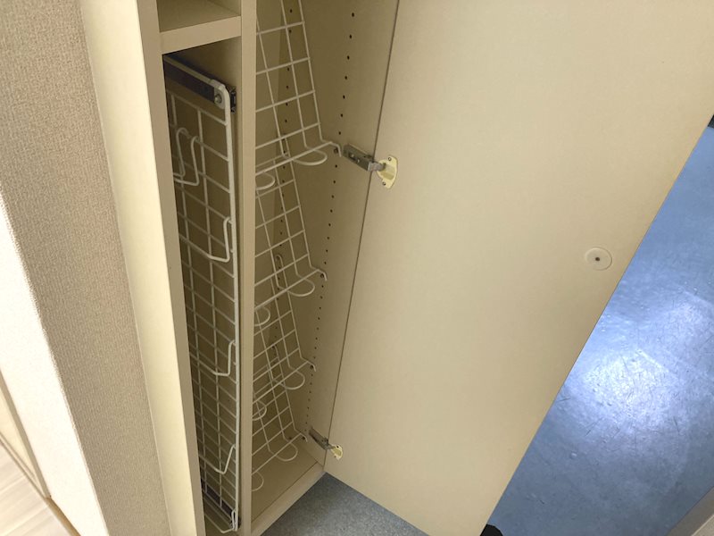 ﾒｿﾞﾝ･ｻﾜ その他3