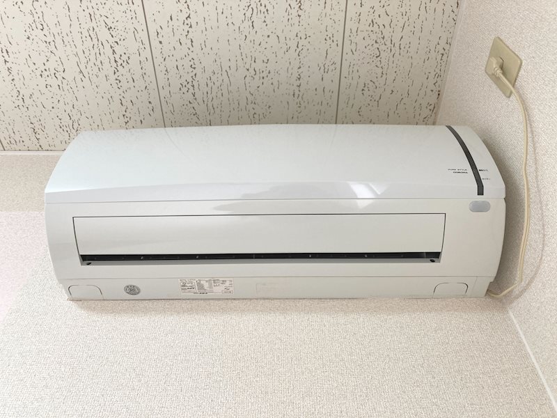 ﾒｿﾞﾝ･ｻﾜ その他4