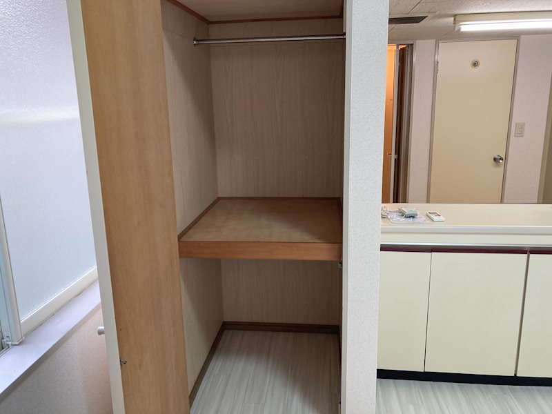 ﾒｿﾞﾝ･ｻﾜ その他5