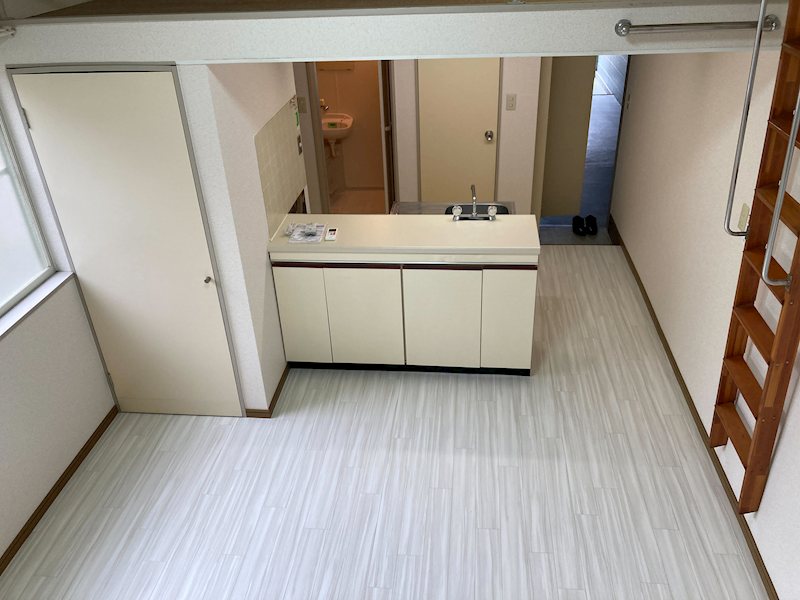 ﾒｿﾞﾝ･ｻﾜ その他6