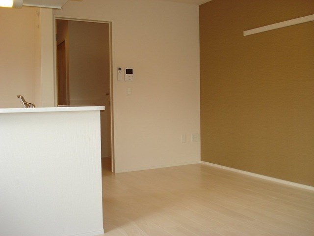 サザン　テラス その他1