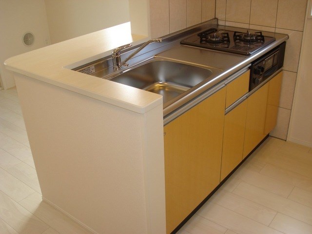 サザン　テラス その他2