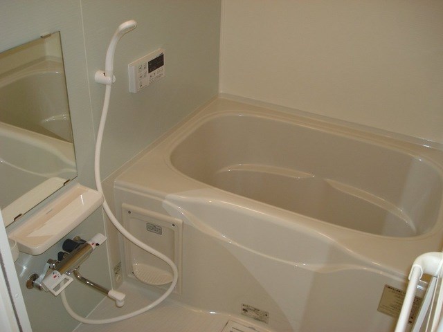 サザン　テラス その他3