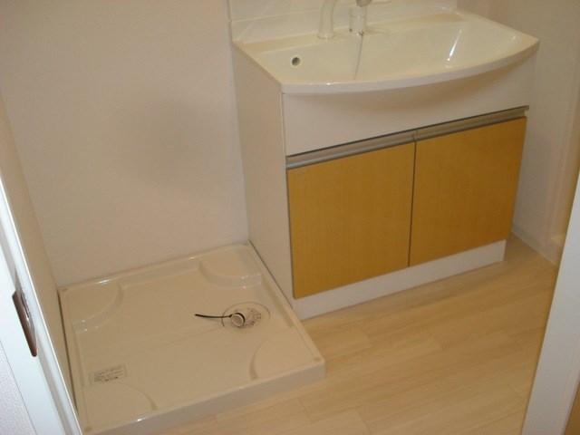 サザン　テラス その他4