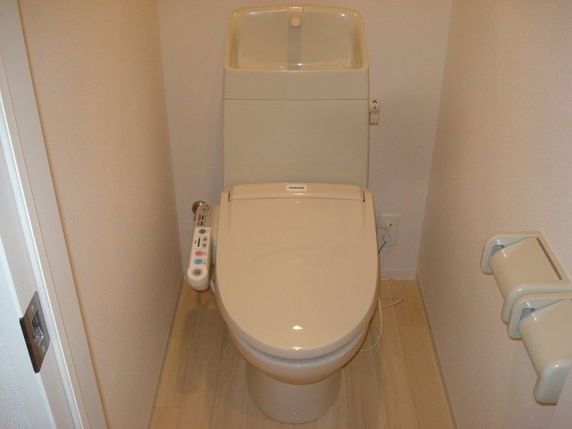 サザン　テラス その他5