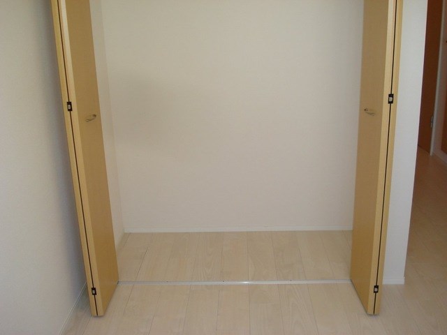 サザン　テラス その他6