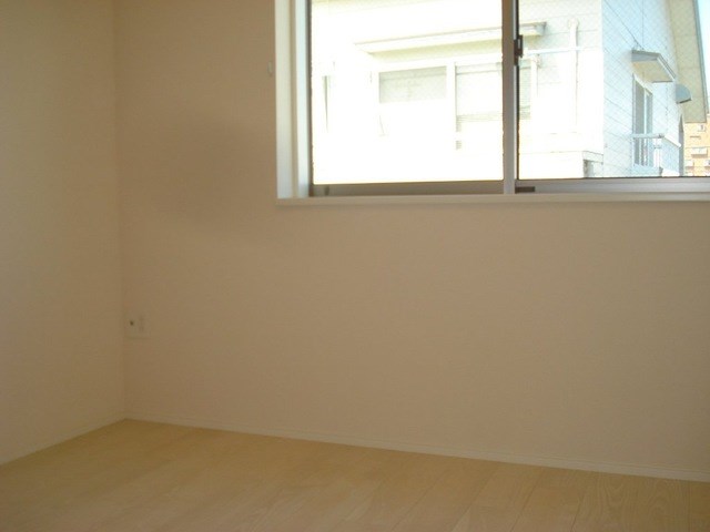 サザン　テラス その他7