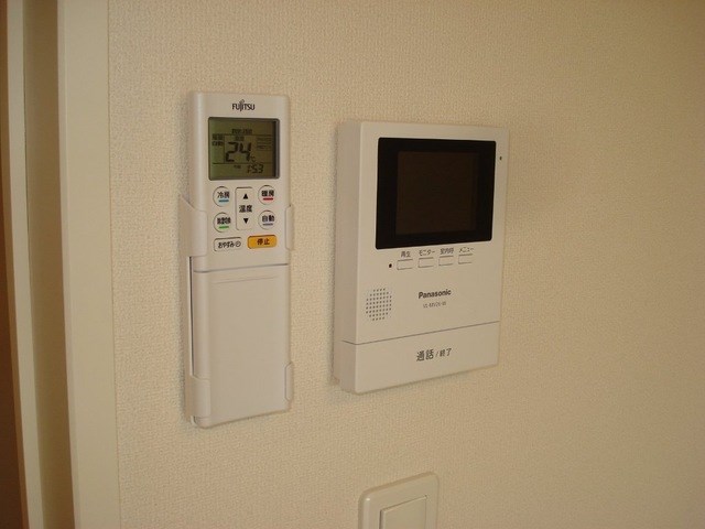 サザン　テラス その他8