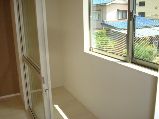 サザン　テラス その他9